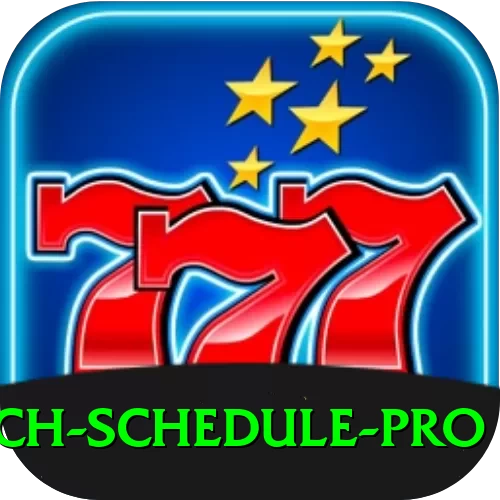 cricket match schedule Plus APK v2.6.8 - 2