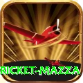 cricket mazza Elite Pro v3.8.7