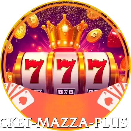 cricket mazza Money Legend v3.3.7 - 2