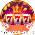 cricket mazza Money Legend v3.3.7