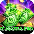 cricket mazza Prime - Casino & Slots
