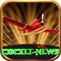 cricket news Plus v5.0.9