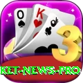 cricket news Master - Daily Bonus