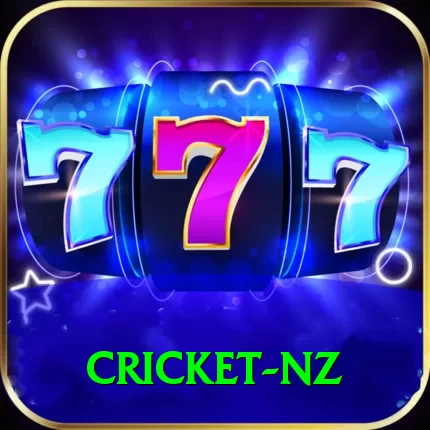 cricket nz Elite Pro v5.6.3 - 2