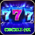 cricket nz Elite Pro v5.6.3