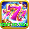 cricket nz - VIP Royal