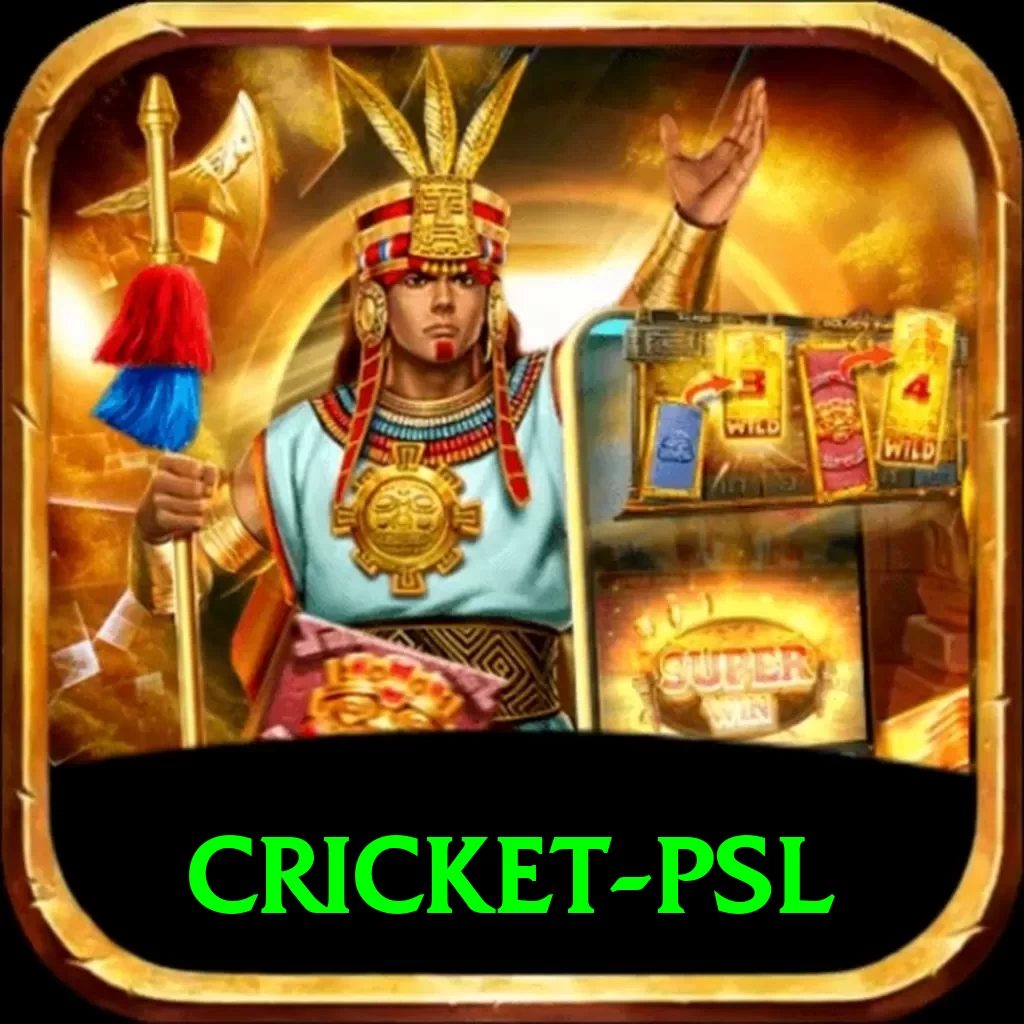 cricket psl Gold v2.0.8 - 2