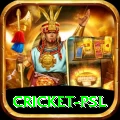 cricket psl Gold v2.0.8