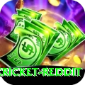 cricket reddit Elite v4.3.8