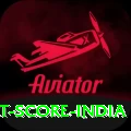 cricket score india VIP v2.3.9