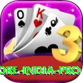 cricket score india App Supreme v5.3.9