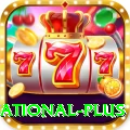 cricket score international Jackpot Deluxe v2.3.8