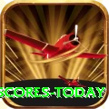 cricket scores today Deluxe Pro v4.0.8