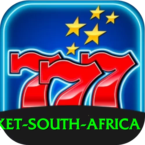 cricket south africa Gold Pro v3.8.1 - 2