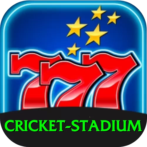 cricket stadium Apps (Tools & Injectors) VIP v2.3.0 - 2