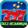 cricket stadium Apps (Tools & Injectors) VIP v2.3.0