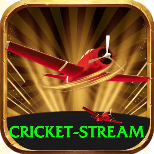 cricket stream Master Pro v1.1.7 - 2