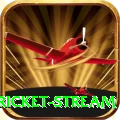 cricket stream Master Pro v1.1.7