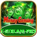 cricket stream Champion Latest v2.8.8