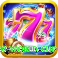 cricket t20 world cup Apps (Tools & Injectors) Elite v2.8.7