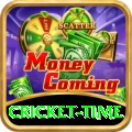 cricket time Deluxe v5.7.7