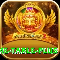 cricket time table Deluxe - Casino & Slots
