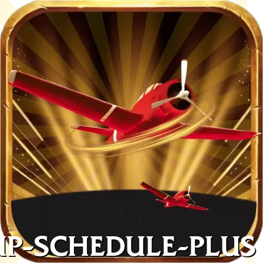 cricket world cup schedule Plus Rewards - 2