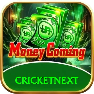 cricketnext Pro v2.5.4 - 2