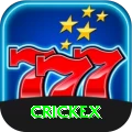 crickex Plus vv3.3.5