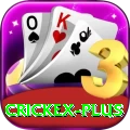 crickex Apps (Tools & Injectors) Elite v3.9.1