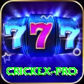 crickex Champion - Free Download
