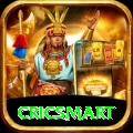cricsmart Games (Casino & Earning) Pro v3.7.4