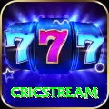 cricstream Games (Casino & Earning) Pro v1.0.3