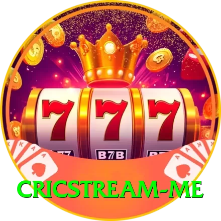 cricstream me Pro Max v4.9.3 - 2