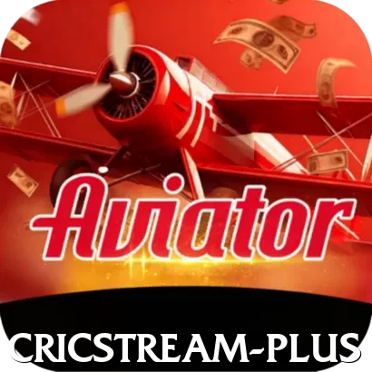 cricstream Turbo - Win Real PKR - 2