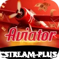 cricstream Turbo - Win Real PKR