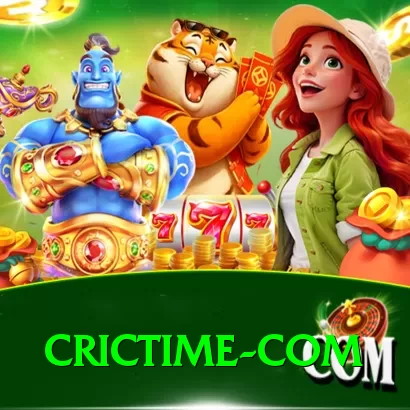 crictime com Premium Edition v2.6.5 - 2