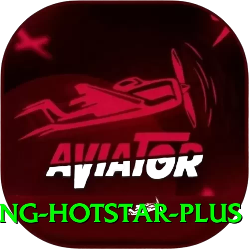 crictime live cricket streaming hotstar Turbo New - 2