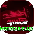 crictime live cricket streaming hotstar Turbo New