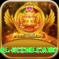 crictime scorecard Master v3.3.6
