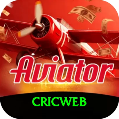 cricweb Max v2.4.6 - 2