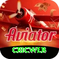 cricweb Max v2.4.6