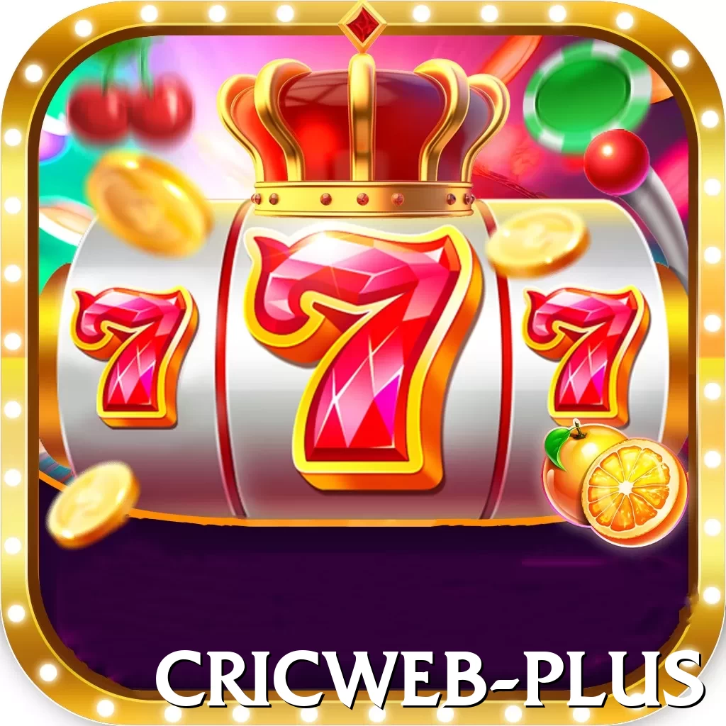 cricweb Super PK v1.5.7 - 2