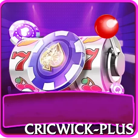 cricwick Bonus Premium v1.6.7 - 2