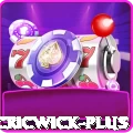 cricwick Bonus Premium v1.6.7