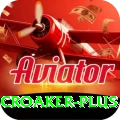 croaker Slots Supreme v1.9.9