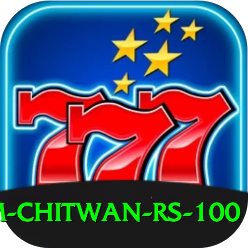croc farm chitwan rs 100 Apps (Tools & Injectors) Elite v5.2.3 - 2