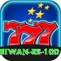 croc farm chitwan rs 100 Apps (Tools & Injectors) Elite v5.2.3