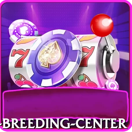crocodile breeding center Games (Casino & Earning) VIP v5.9.1 - 2