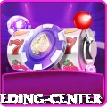 crocodile breeding center Games (Casino & Earning) VIP v5.9.1